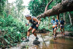 BIB: 
                            <button type="button" onclick="openModal(25368640)" class="btn btn-primary btn-sm float-right btn-popup" data-toggle="modal" data-target=".modal-high-quality">
                        <i class="fas fa-shopping-cart"></i> Add to Cart
                    </button>
                                            <button type="button" onclick="isThisMe(25368640, true)" class="btn btn-success btn-sm float-right btn-popup btn-isme hidden" data-toggle="tooltip" data-placement="bottom" title="นี่คือรูปของคุณใช่ไหม คลิกที่นี่เพื่อเอาเข้าอัลบั้ม">
                        <i class="fas fa-plus"></i> Add to album
                    </button>
                    <button type="button" onclick="isThisMe(25368640, false)" class="btn btn-warning btn-sm float-right btn-popup btn-isnotme hidden">
                        <i class="fas fa-ban"></i> Remove from album
                    </button>